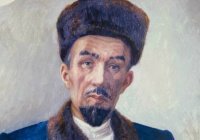 Прогнивший пол, жизнь в «криминальном районе» и кулинарные книги: 13 фактов о Насыри, которых вы не знали