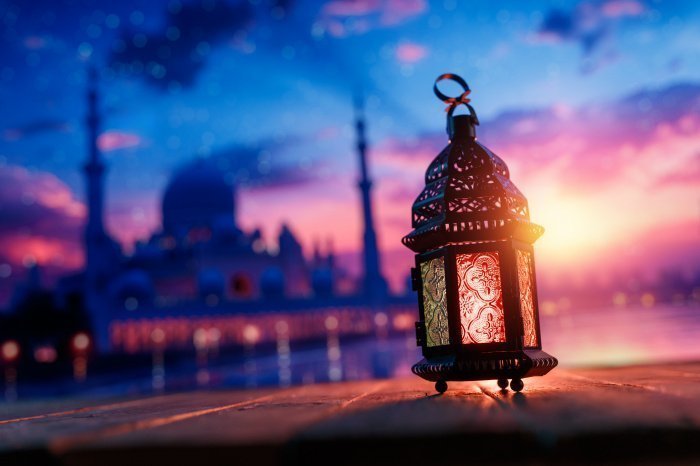 Фото: choreograph / elements.envato.com