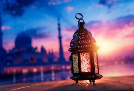 На пороге священного месяца: 4 особенности месяца Рамадан