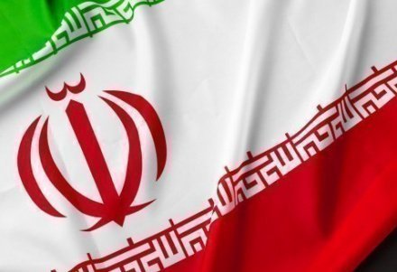 Ислам-тудей: дайджест новостей за 24 часа