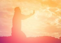 Перевод смыслов Корана: «Поистине, Аллах прощает все грехи, ведь Он – Прощающий»