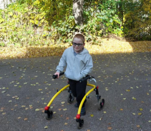 Фото: БФ "Закят".