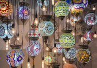 Словарь Рамадана: главные термины священного месяца