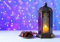 Встречаем Рамадан: путеводитель по месяцу поста и духовного роста  