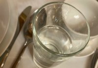 Дуа сухура и ифтара (c аудио-произношением)