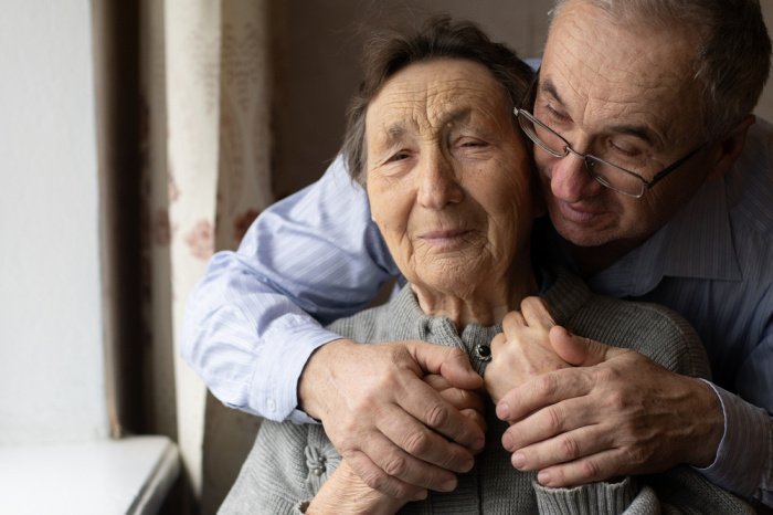 Фото: Andrew Angelov / shutterstock.com.