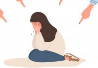 Исламская линия доверия: «Моя семья против того, чтобы я держала уразу»