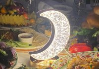 Наставление пятницы: почему первые 10 дней Рамадана особенные