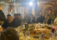 Ислам-тудей: дайджест новостей за 24 часа