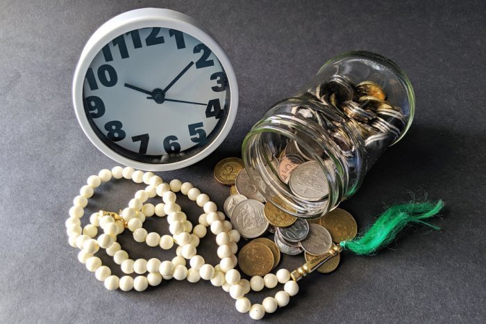 Фото: ibnu alias/ shutterstock.com Фото: ibnu alias/ shutterstock.com