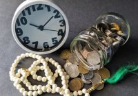 Что делать тем, кто не может соблюдать пост по состоянию здоровья?