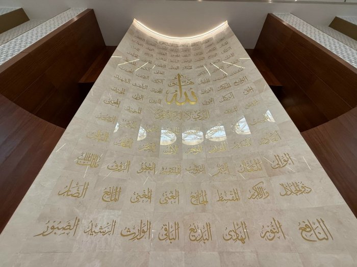 Фото: Роман Зиякаев. Фото: Роман Зиякаев.