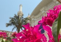 Когда поминание Аллаха не приносит пользы