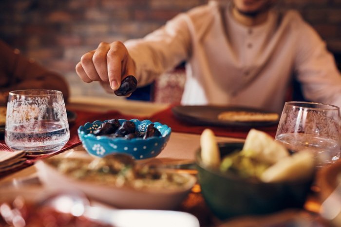 Фото: , автор: Drazen Zigic