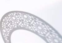 5 фетв о посте в Рамадан