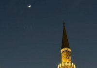 10 хадисов о месяце Рамадан