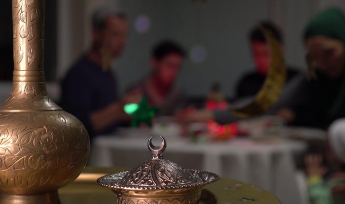 Фото: Fevziie / shutterstock.com Фото: Fevziie / shutterstock.com