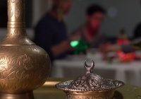 Можно ли пропускать сухур (утренний прием пищи перед днем поста)?