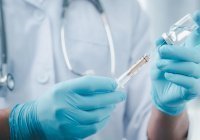 Нарушает ли пост прием лекарственных препаратов или уколы, назначенные врачом?