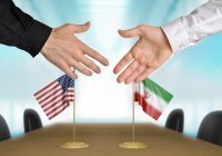 Ислам-тудей: дайджест новостей за 24 часа