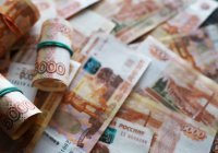 Как привязанность к материальным ценностям ограничивает финансовую свободу