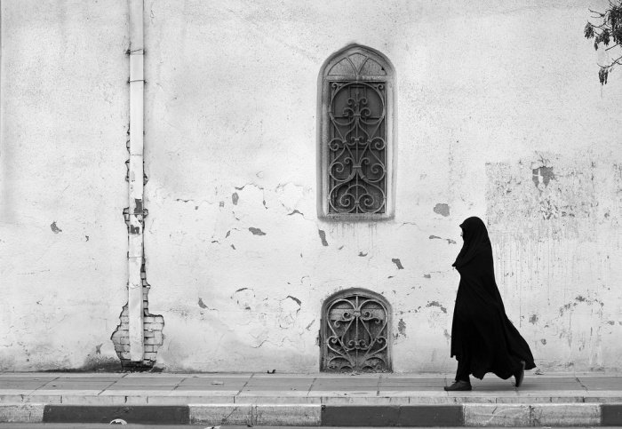 Фото: Artography / shutterstock.com Фото: Artography / shutterstock.com