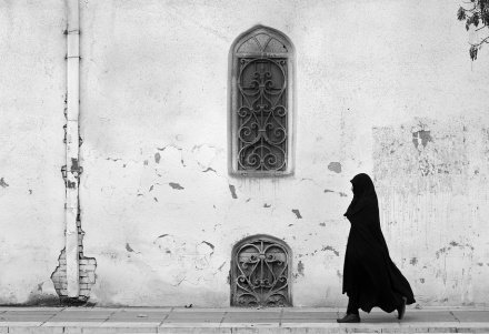 Ислам-тудей: дайджест новостей за 24 часа