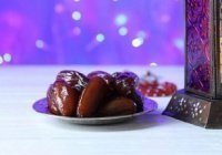 Как Рамадан может изменить жизнь мусульманина?