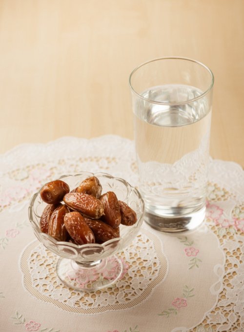 Фото: JOAT / shutterstock.com