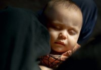 Нужно ли соблюдать пост беременным и кормящим женщинам?