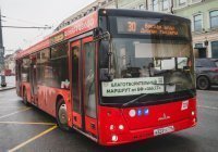 Ислам-тудей: дайджест новостей за 24 часа