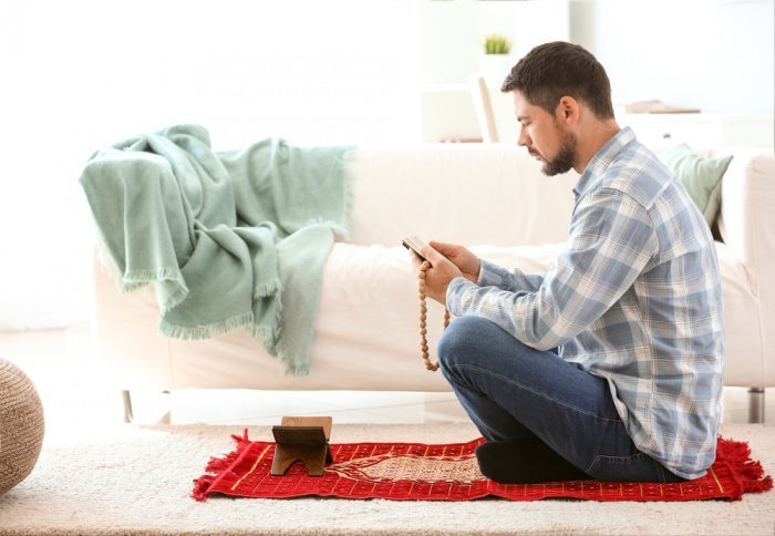 Фото: Pixel-Shot / shutterstock.com Фото: Pixel-Shot / shutterstock.com