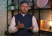 Какие ошибки чаще всего совершают постящиеся? (Видео)