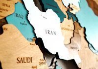 Ислам-тудей: обзор новостей за 24 часа