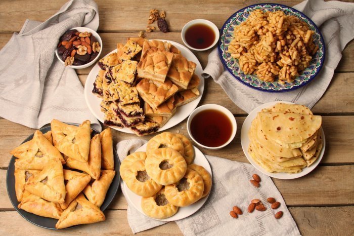 Фото: Nailya Yakubova /shutterstock.com Фото: Nailya Yakubova /shutterstock.com