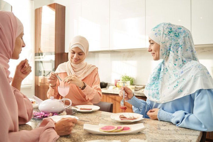 Фото: svitlanah/ elements.envato.com Фото: svitlanah/ elements.envato.com