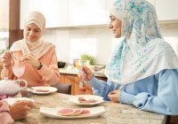 При каких случаях можно не соблюдать пост?