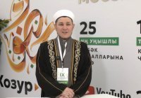 Почему Рамадан – это больше, чем просто голодовка? (Видео)