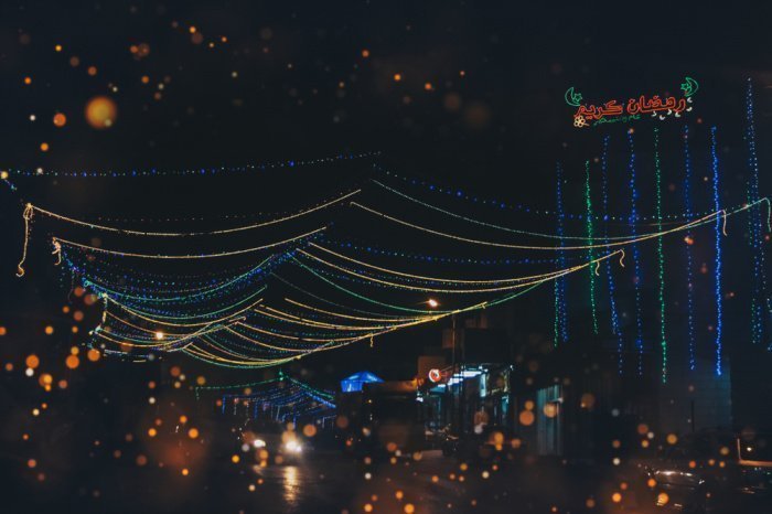 Фото: nayef hammouri / shutterstock.com