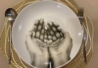 10 вопросов о том, что нарушает и не нарушает пост (Тест)