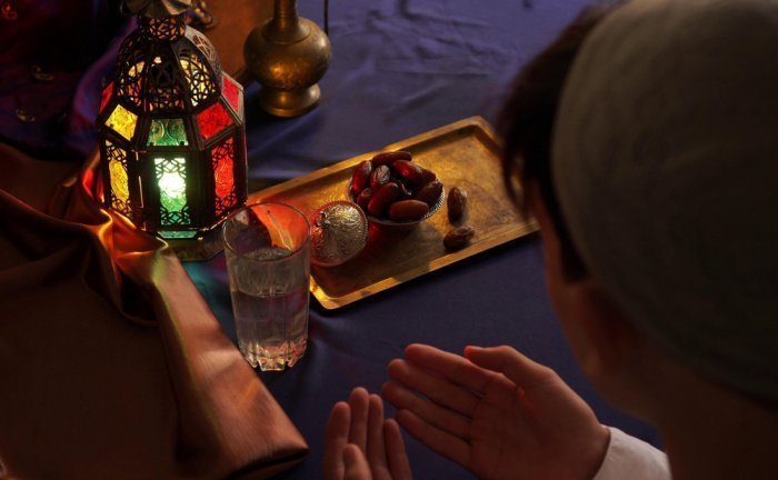 Фото: Fevziie / shutterstock.com Фото: Fevziie / shutterstock.com