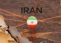 Ислам-тудей: обзор новостей за 24 часа