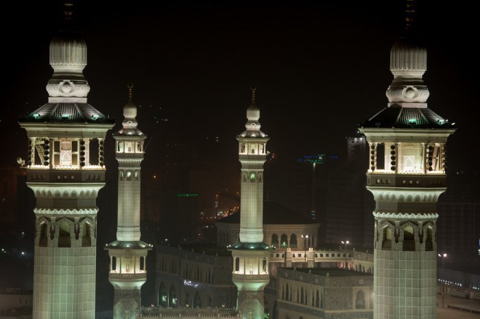 Фото: Zurijeta / shutterstock.com