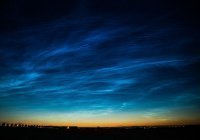 Как не пропустить Ночь предопределения?