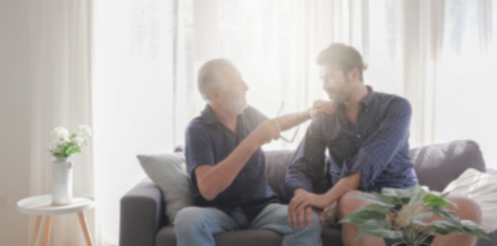 Фото: shutterstock.com, автор: Parinya.Maneenate