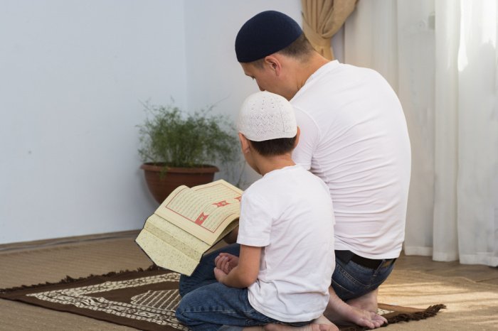 Фото: shutterstock.com, автор: Gabdrakipova Dilyara