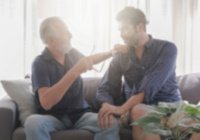 Награда, которая продолжится в вечной жизни: почему наставничество – это акт поклонения