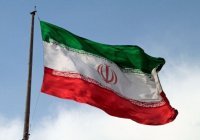 Ислам-тудей: обзор новостей за 24 часа