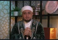 Можно ли использовать капли для глаз или ушей во время поста? (Видео)