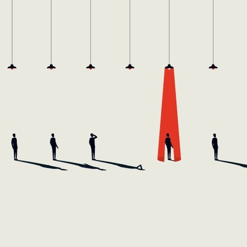 Фото: shutterstock.com / Jozef Micic